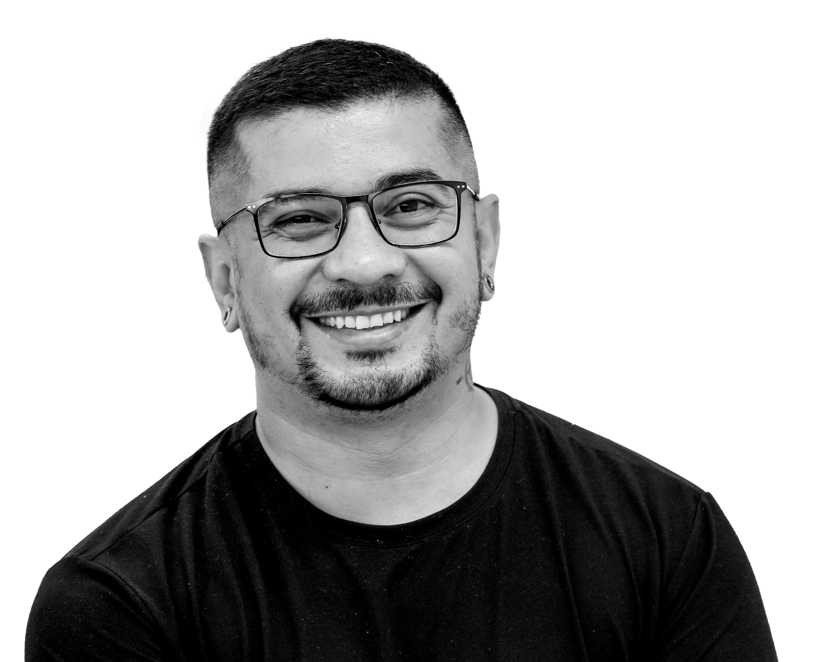 Henrique Sabia